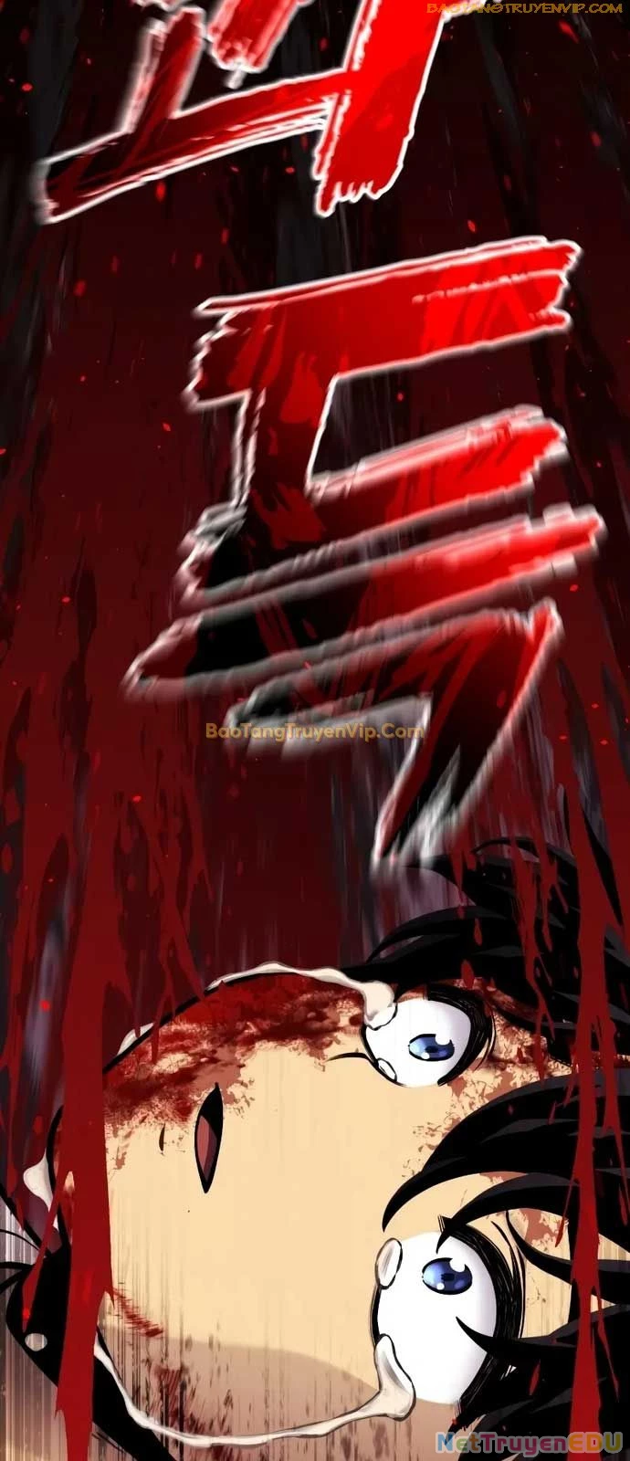 Player Phàm Thực: Chapter 1