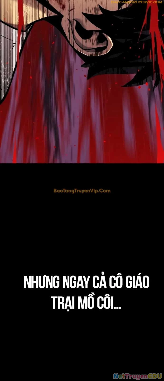 Player Phàm Thực: Chapter 1