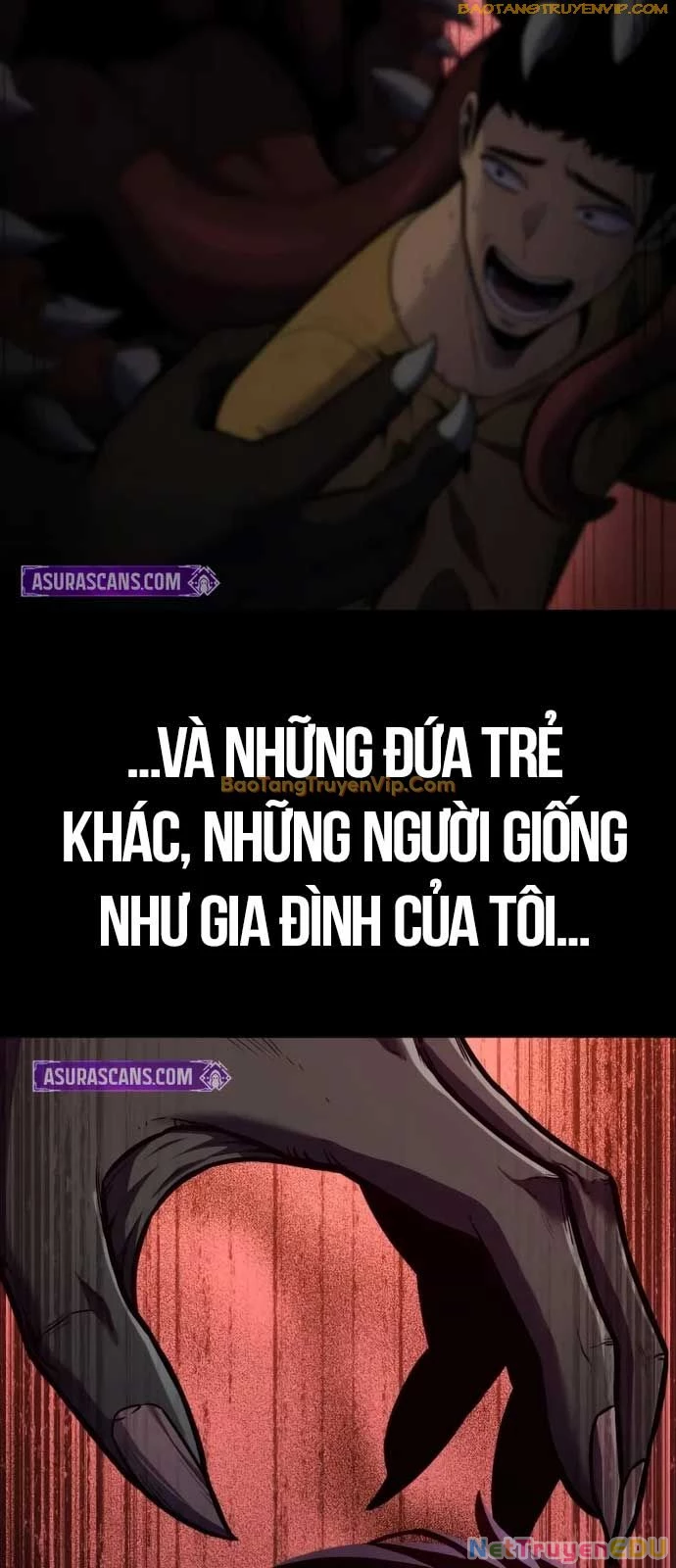 Player Phàm Thực: Chapter 1