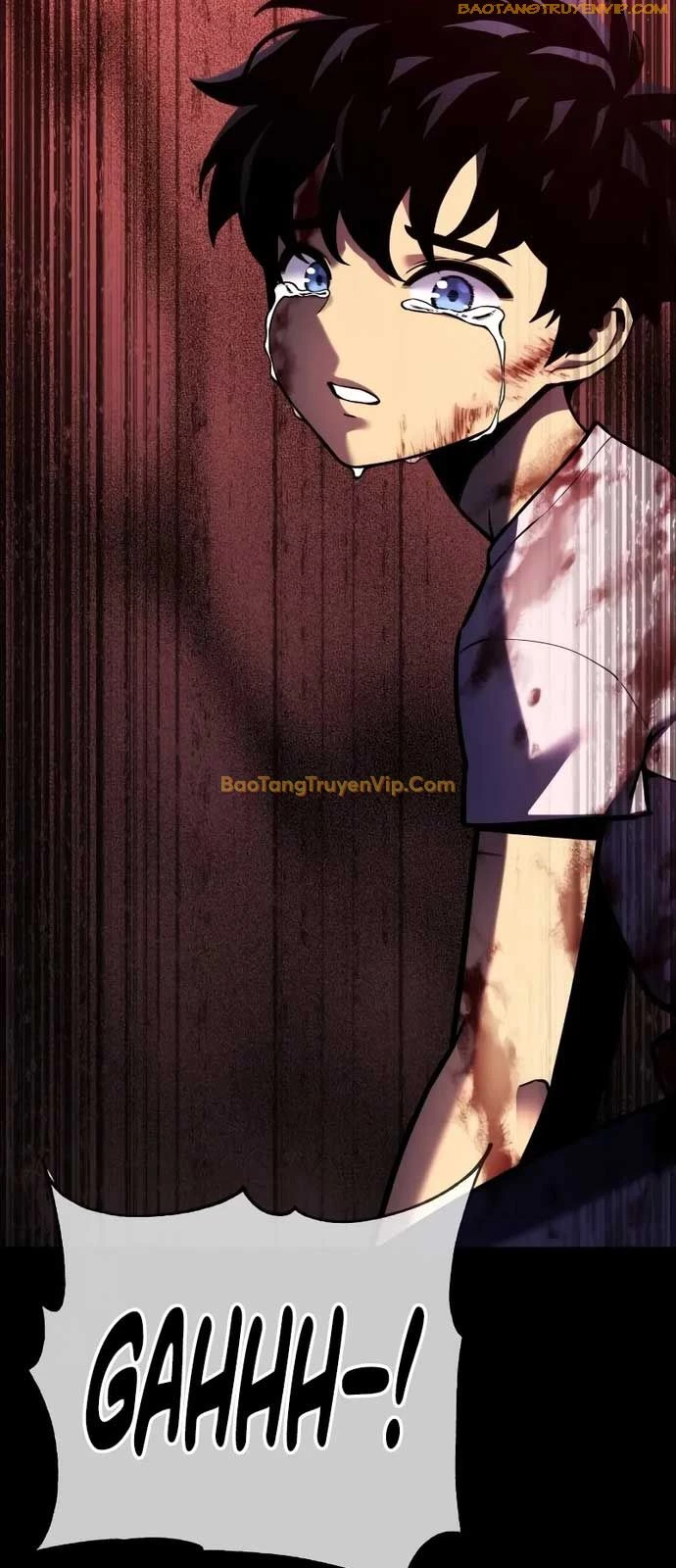 Player Phàm Thực: Chapter 1