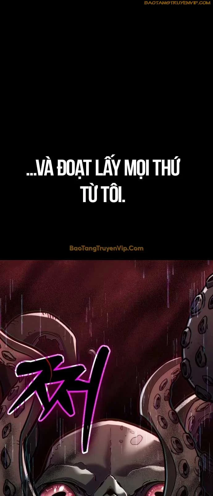 Player Phàm Thực: Chapter 1