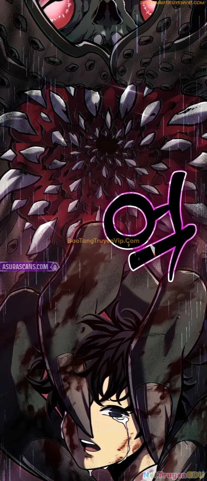 Player Phàm Thực: Chapter 1