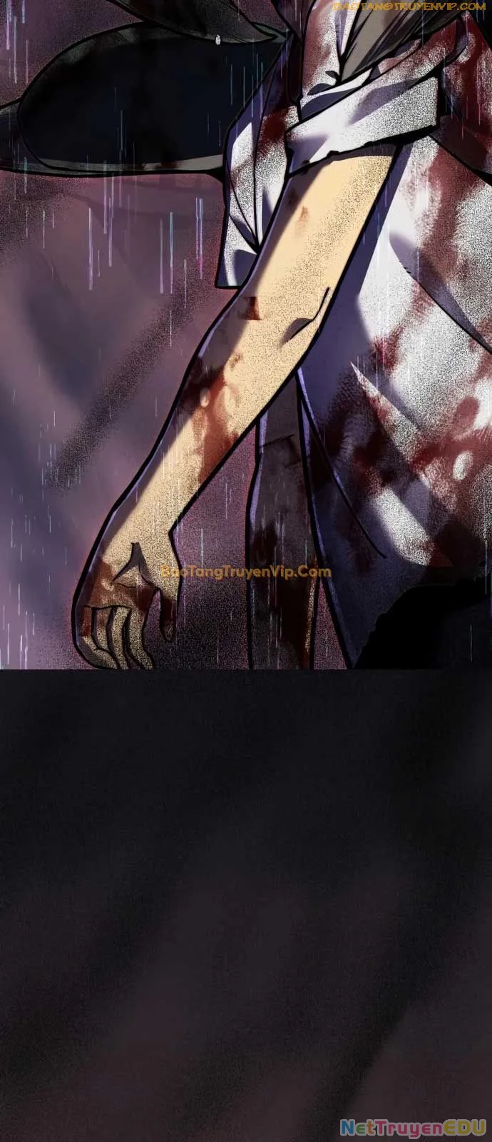 Player Phàm Thực: Chapter 1