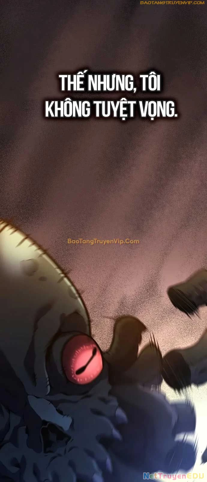 Player Phàm Thực: Chapter 1