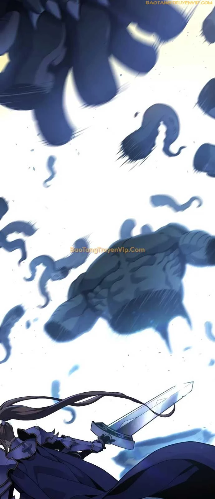 Player Phàm Thực: Chapter 1