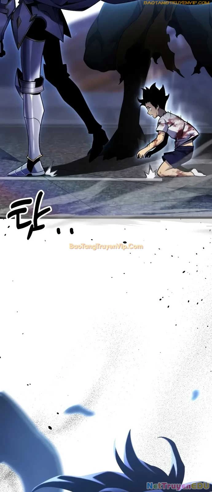 Player Phàm Thực: Chapter 1