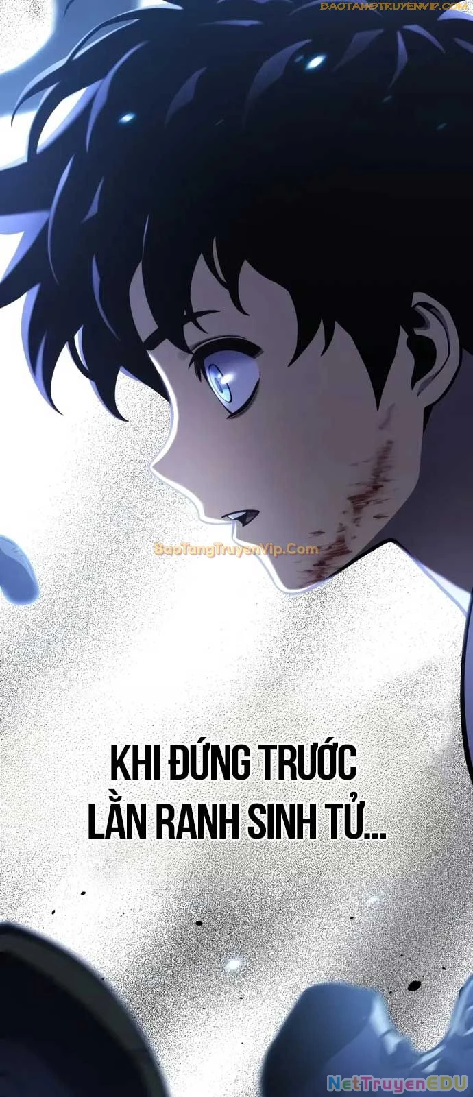 Player Phàm Thực: Chapter 1