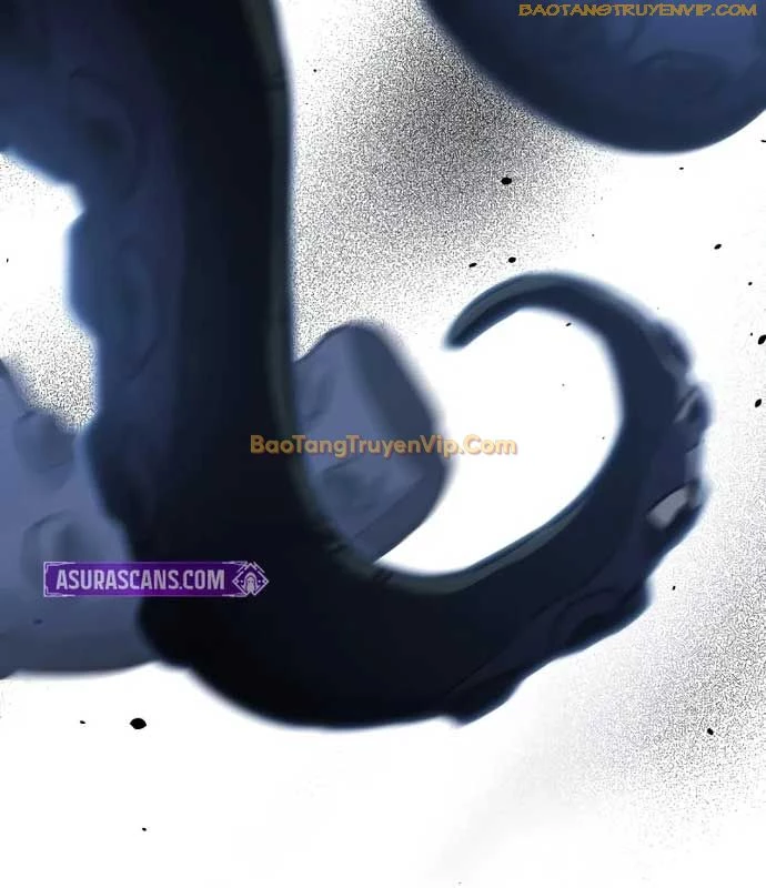 Player Phàm Thực: Chapter 1