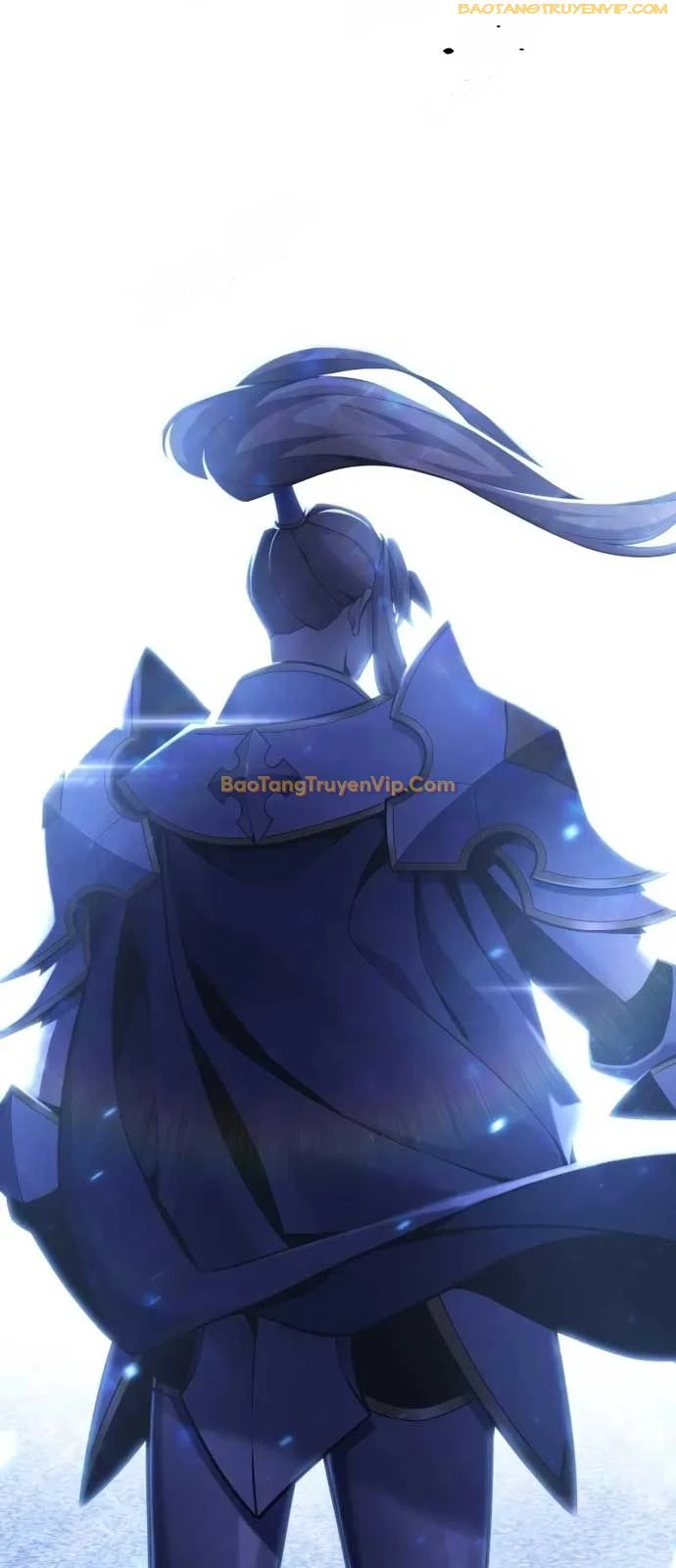 Player Phàm Thực: Chapter 1