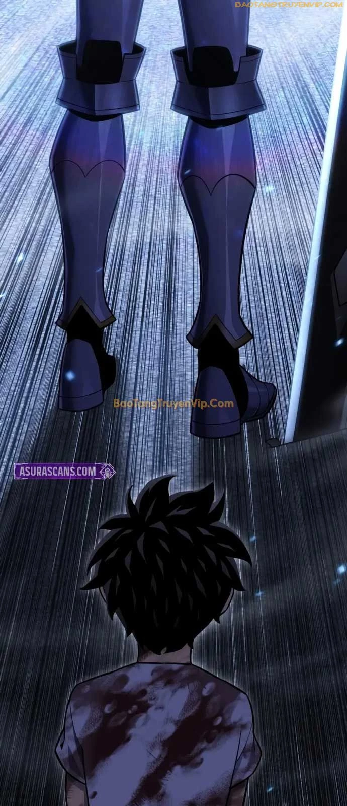 Player Phàm Thực: Chapter 1