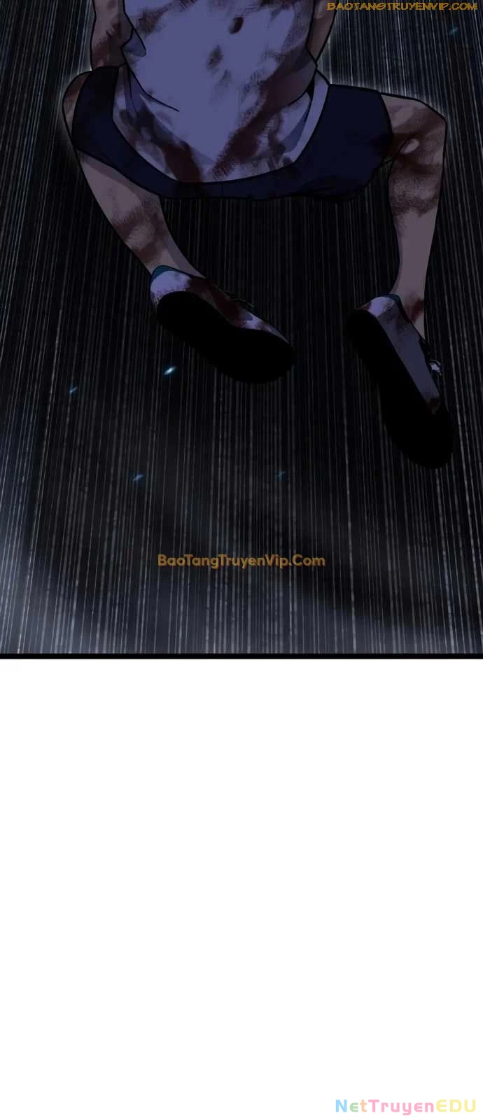 Player Phàm Thực: Chapter 1