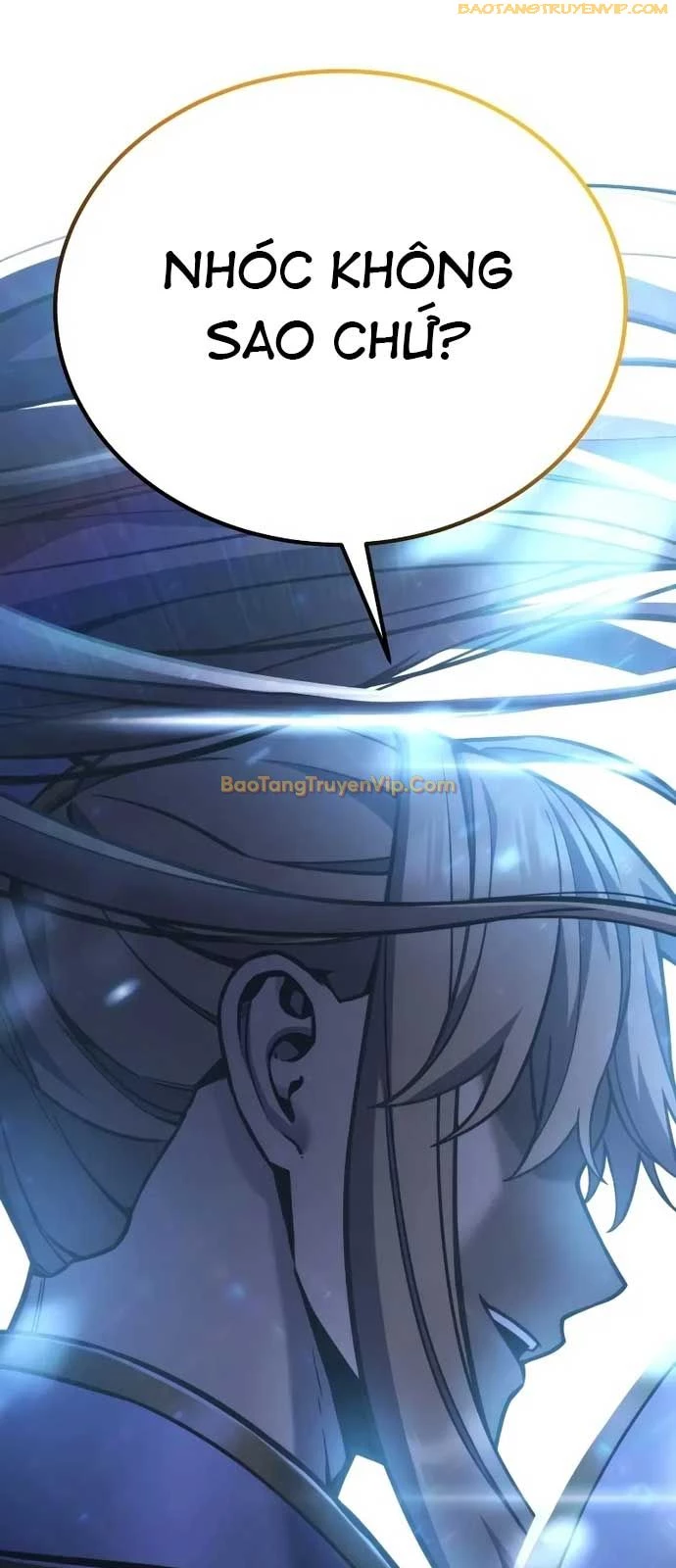 Player Phàm Thực: Chapter 1