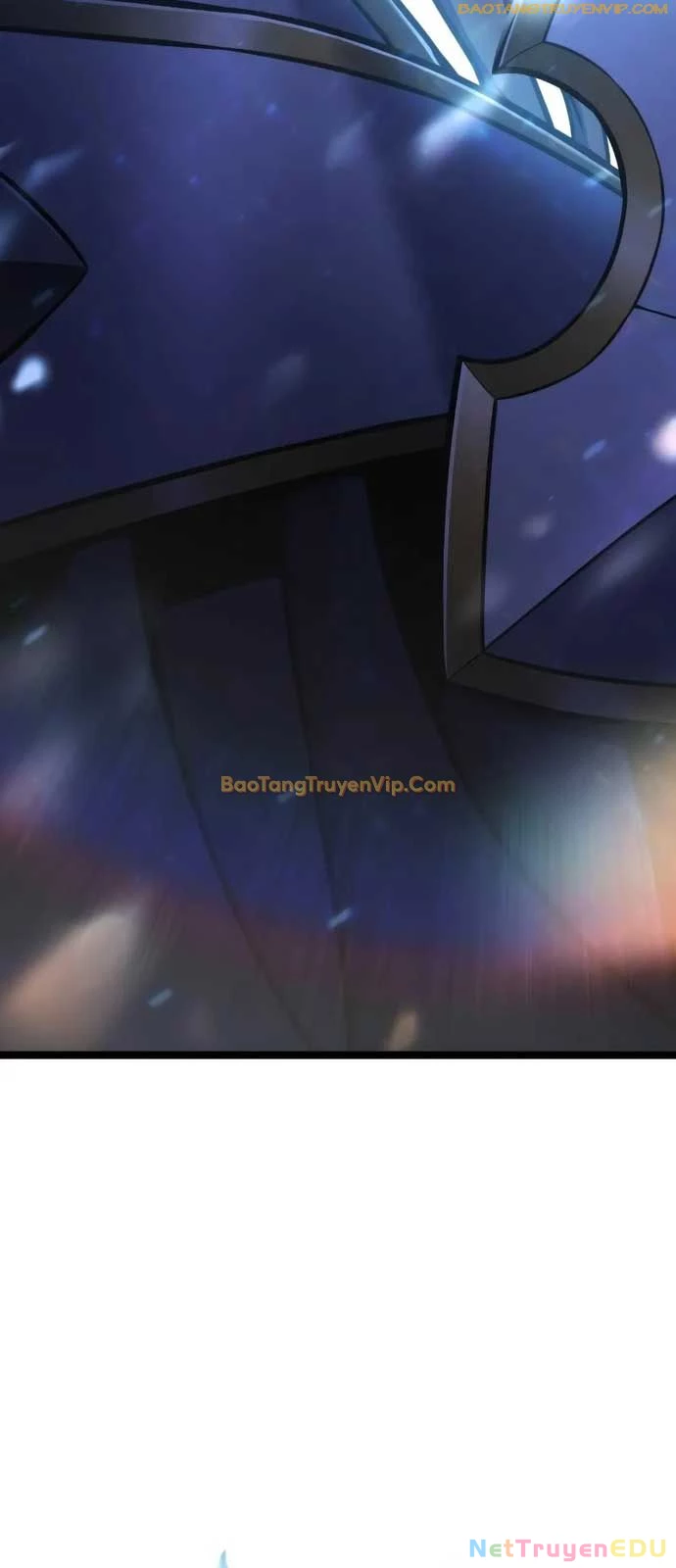 Player Phàm Thực: Chapter 1