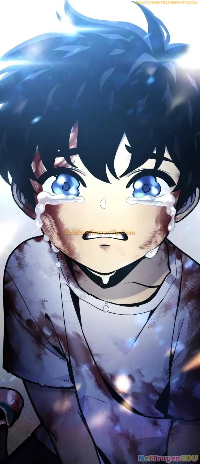 Player Phàm Thực: Chapter 1