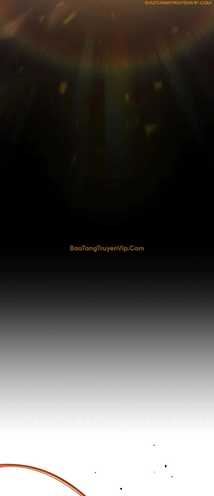 Player Phàm Thực: Chapter 1