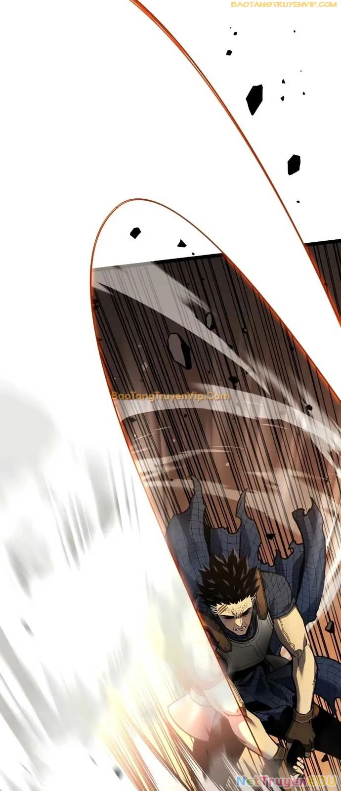 Player Phàm Thực: Chapter 1