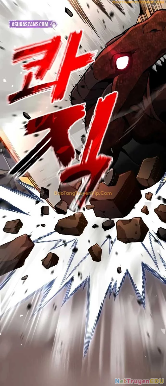 Player Phàm Thực: Chapter 1