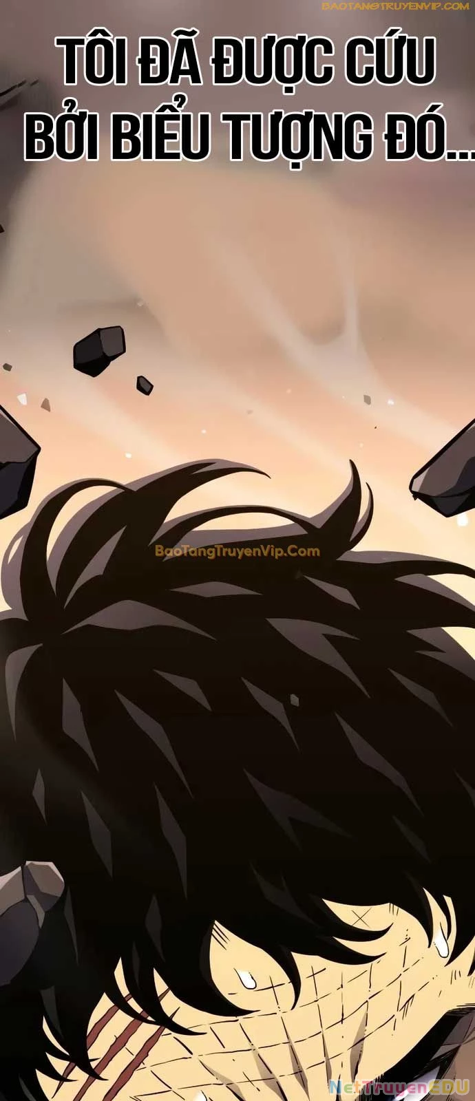 Player Phàm Thực: Chapter 1