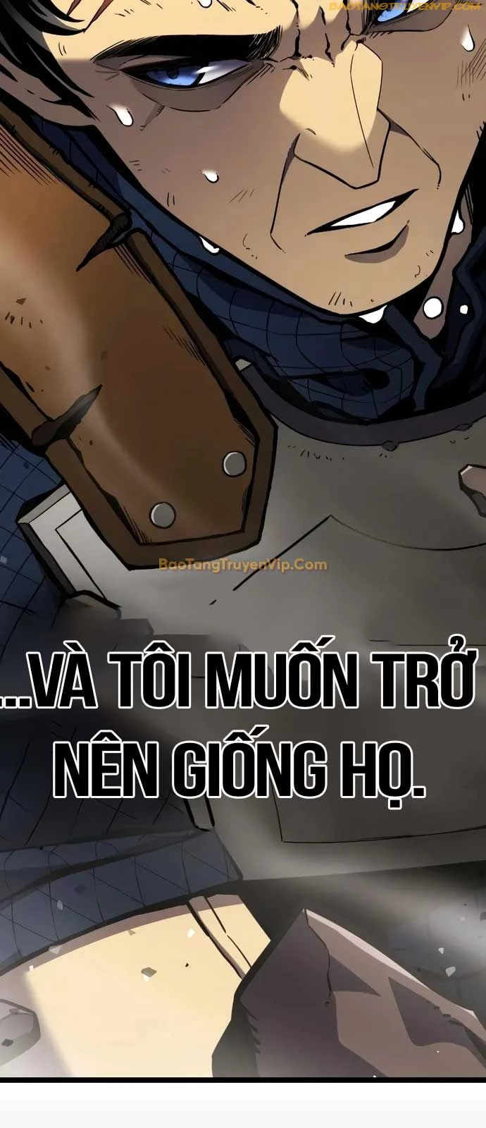 Player Phàm Thực: Chapter 1