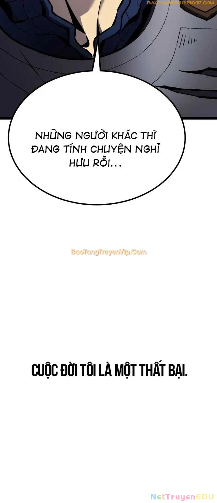 Player Phàm Thực: Chapter 1