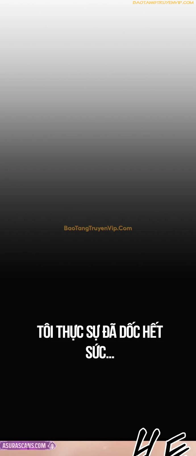 Player Phàm Thực: Chapter 1