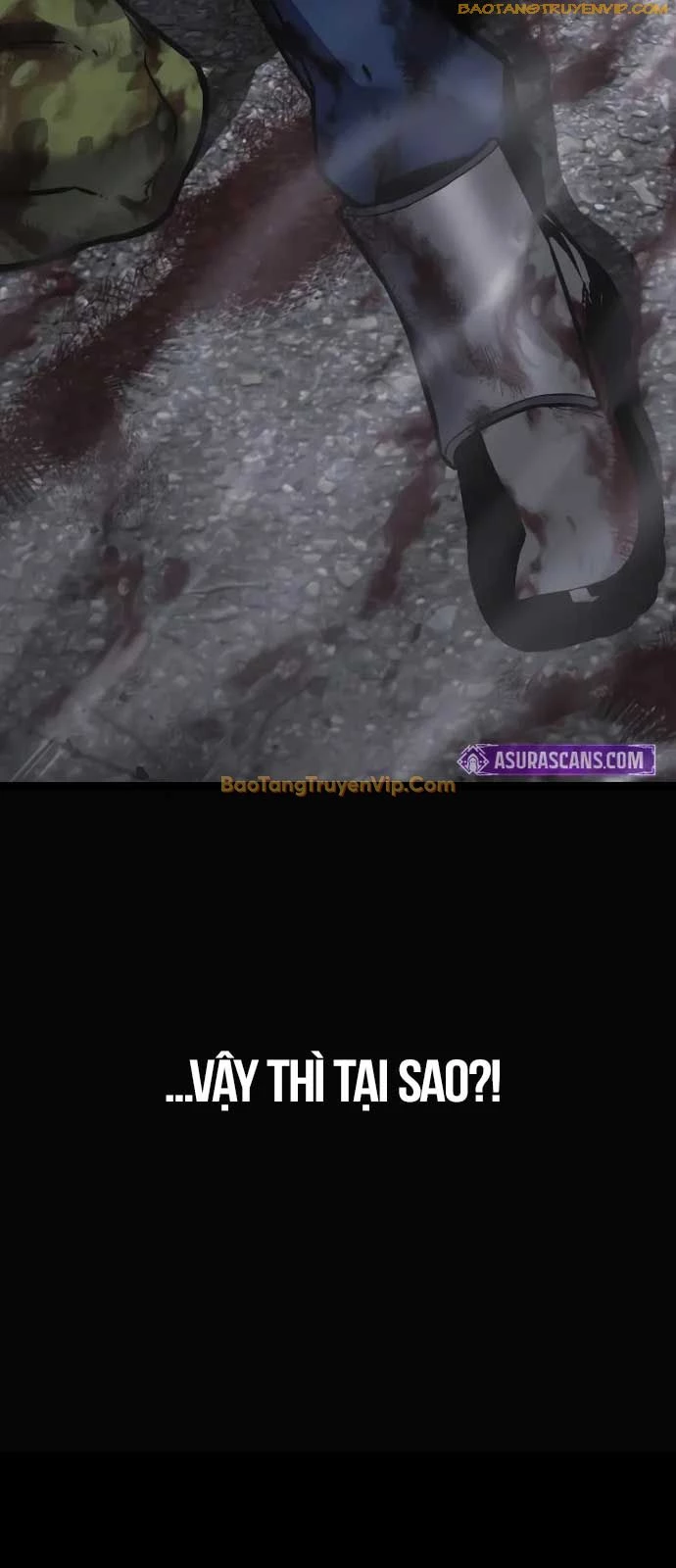 Player Phàm Thực: Chapter 1