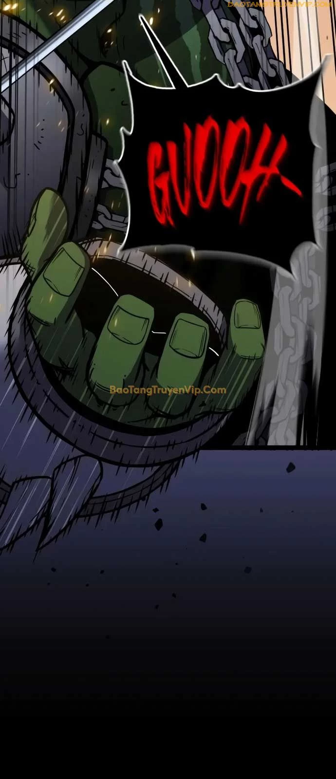 Player Phàm Thực: Chapter 1