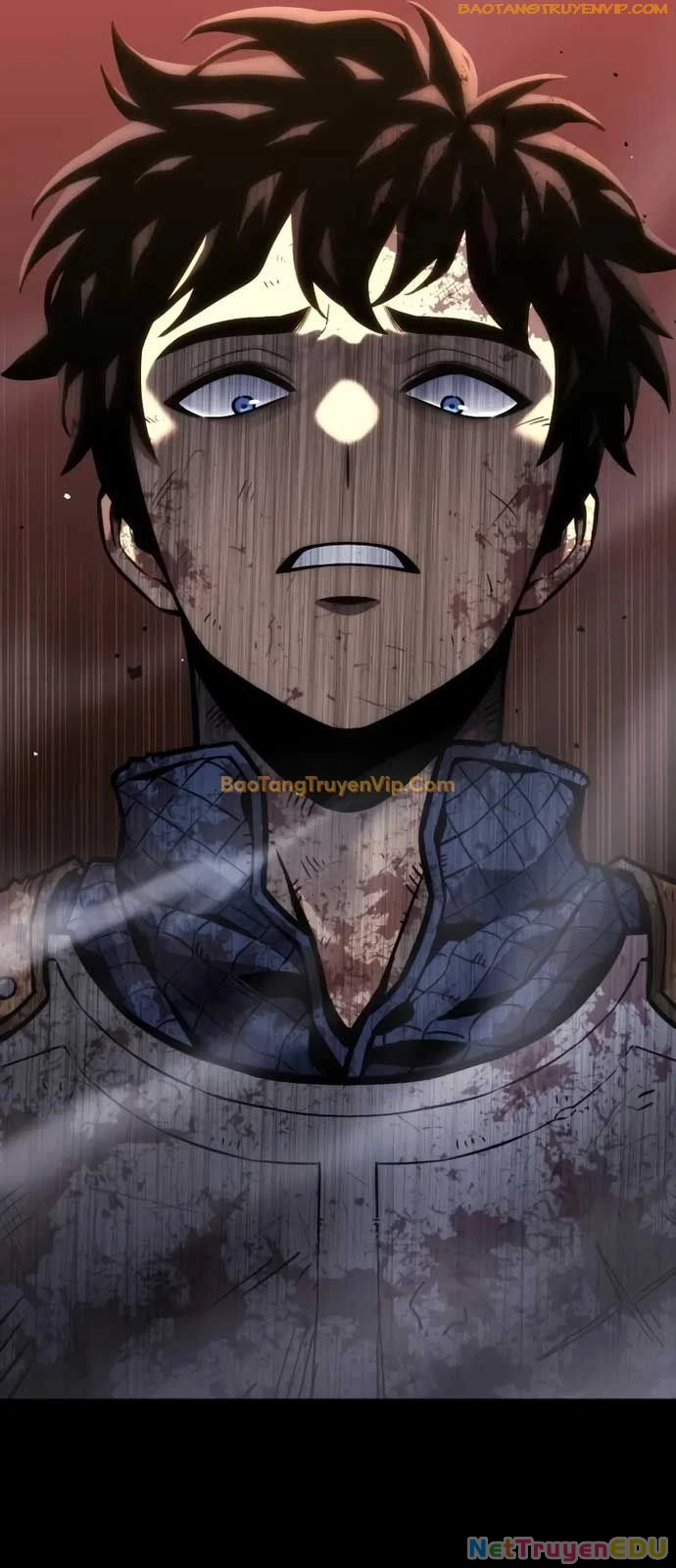 Player Phàm Thực: Chapter 1