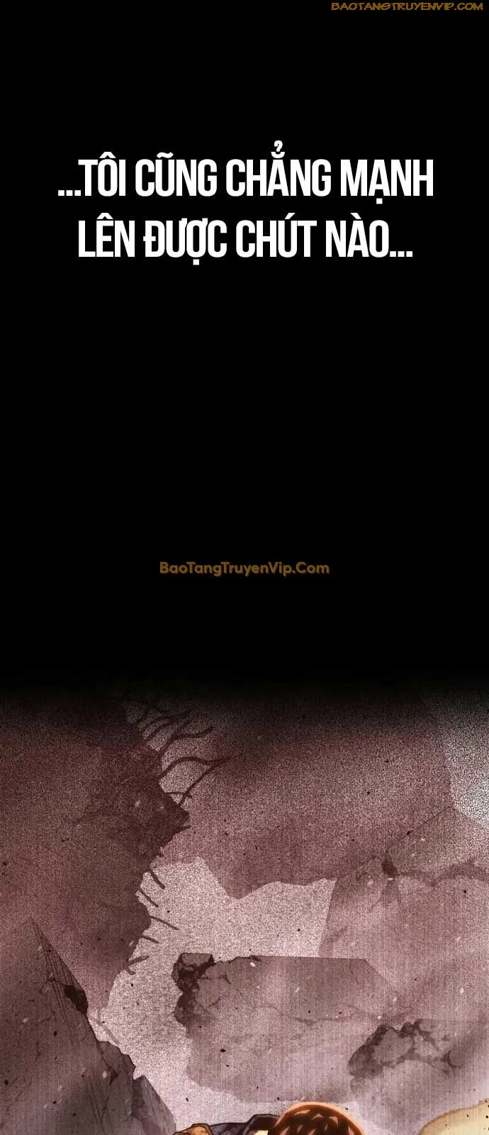 Player Phàm Thực: Chapter 1