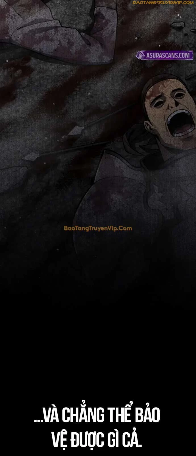 Player Phàm Thực: Chapter 1