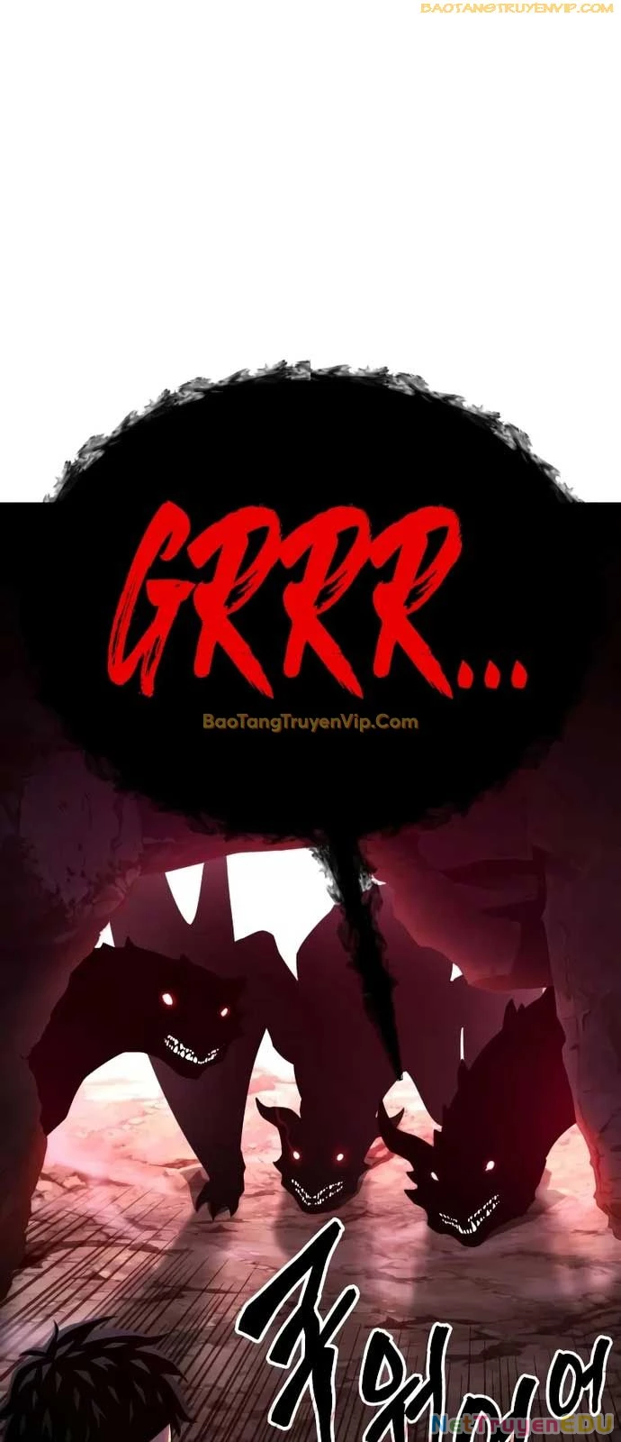 Player Phàm Thực: Chapter 1