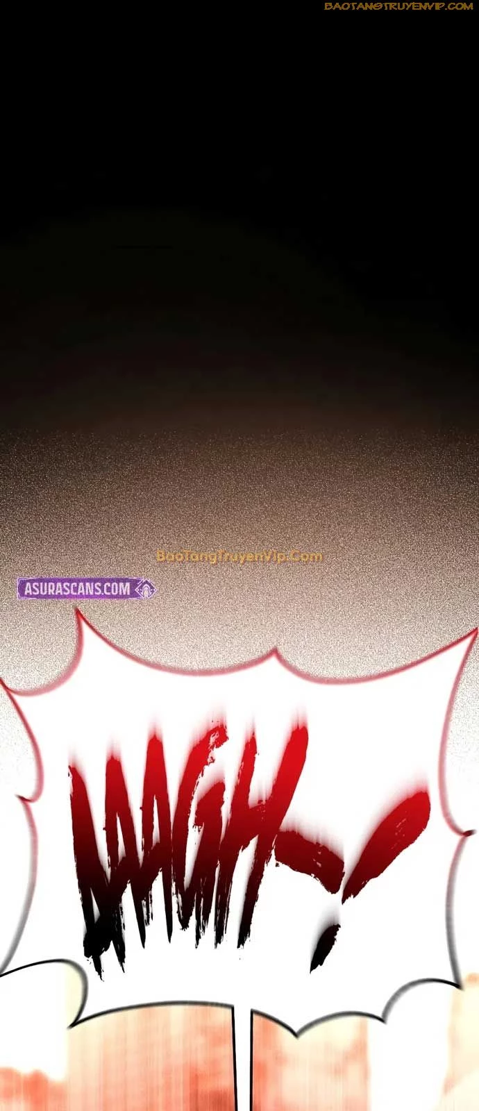 Player Phàm Thực: Chapter 1