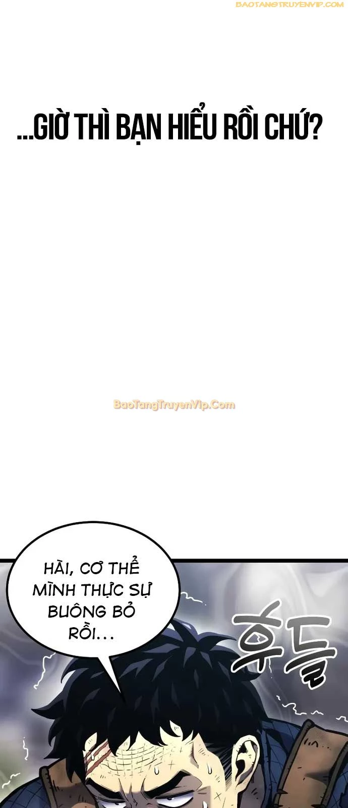 Player Phàm Thực: Chapter 1