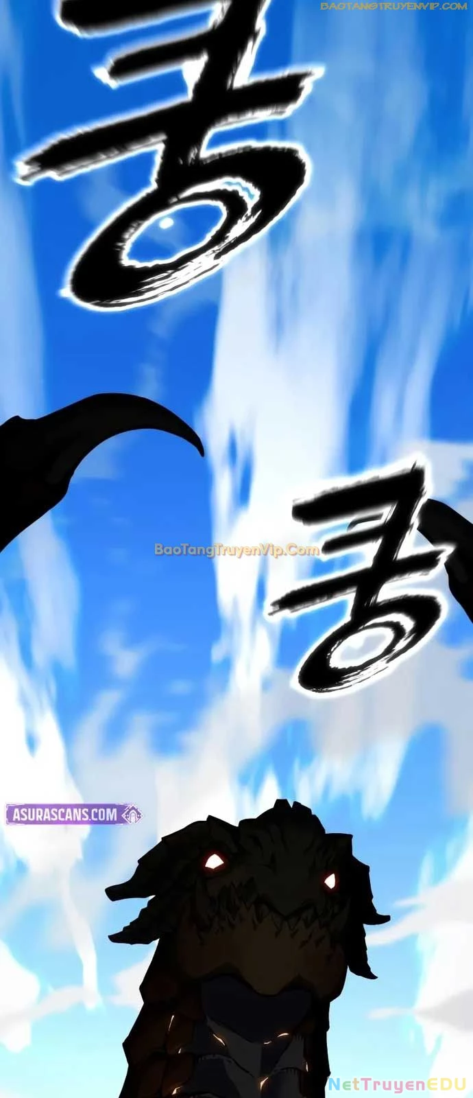 Player Phàm Thực: Chapter 1