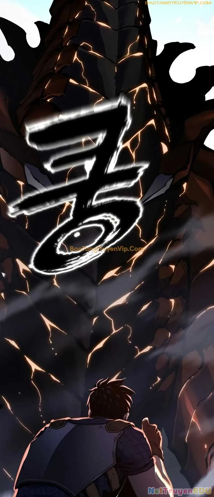 Player Phàm Thực: Chapter 1