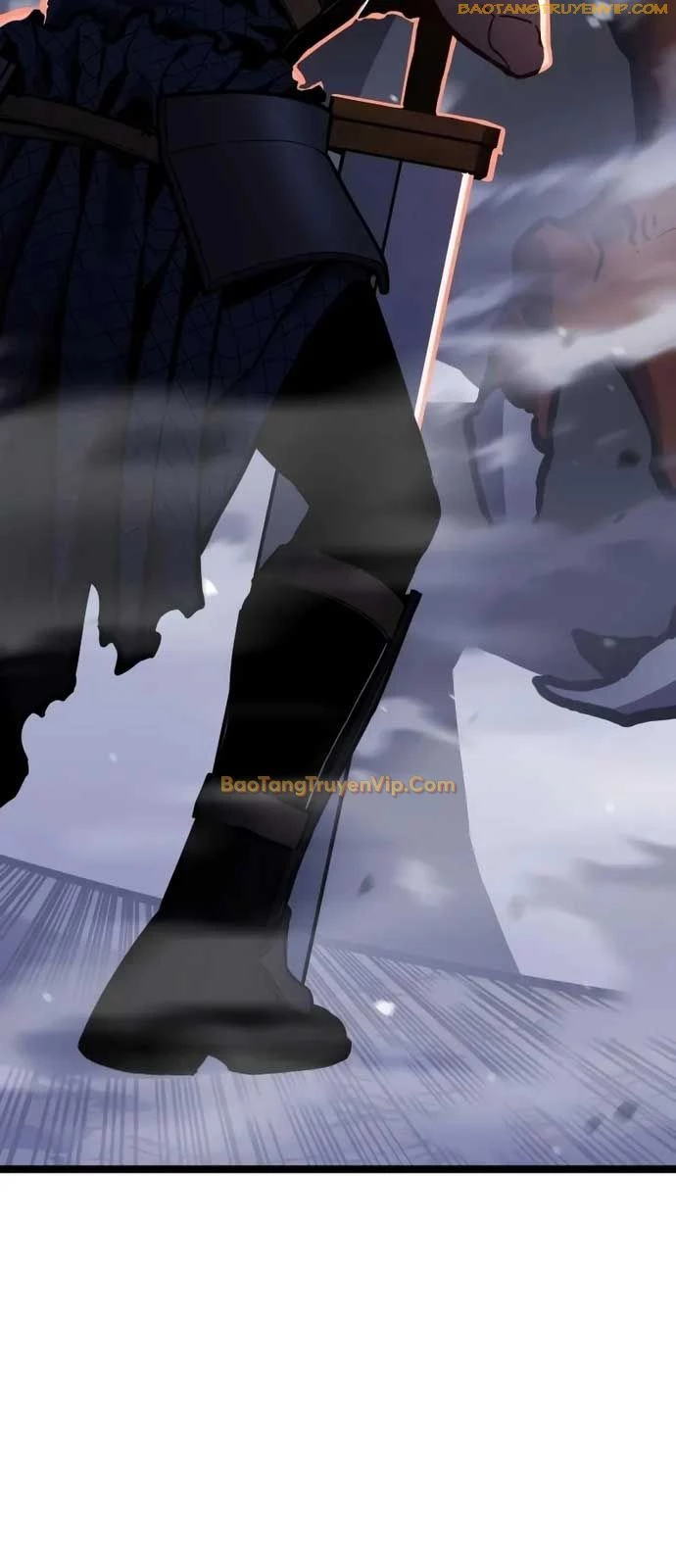 Player Phàm Thực: Chapter 1