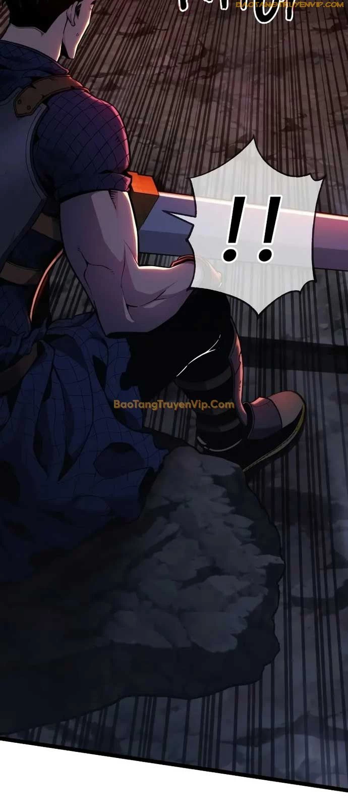 Player Phàm Thực: Chapter 1