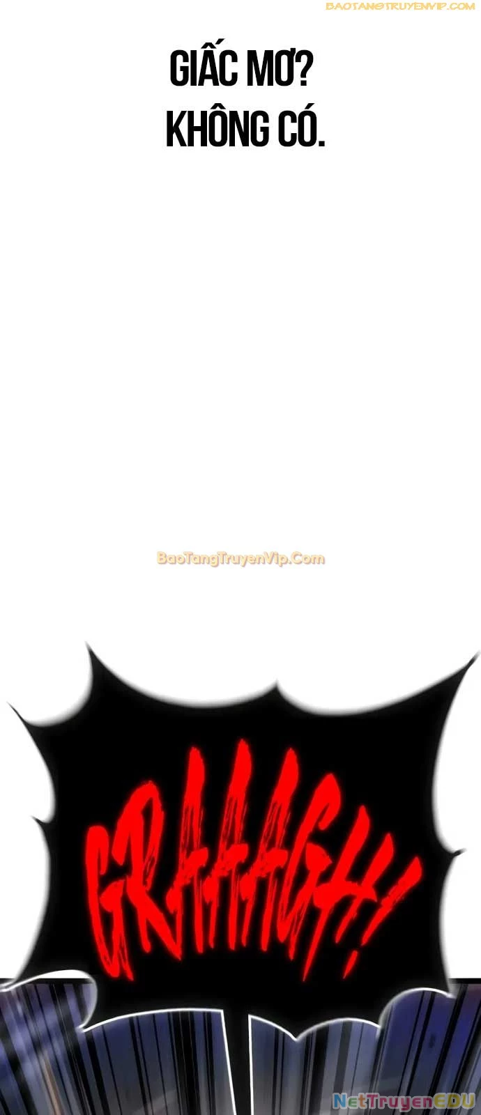 Player Phàm Thực: Chapter 1