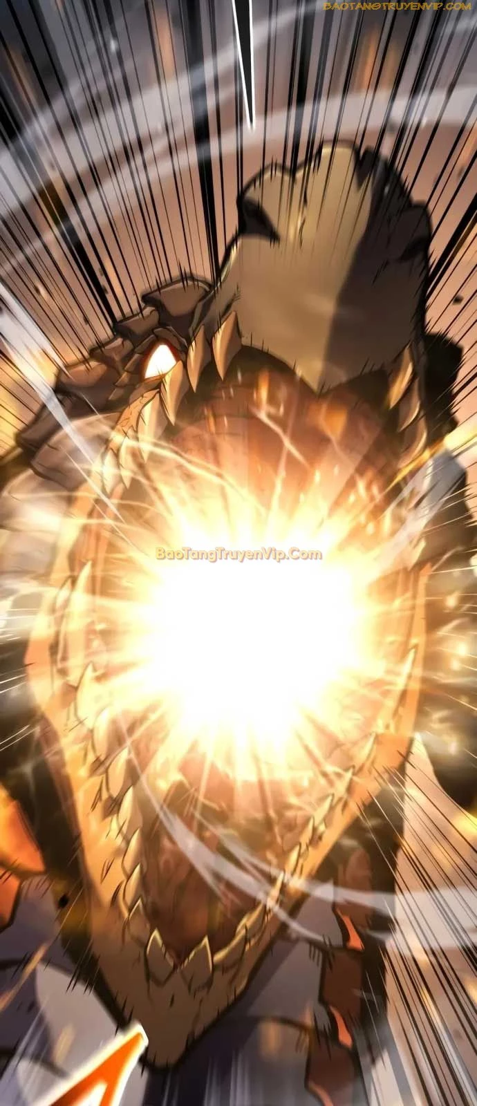 Player Phàm Thực: Chapter 1