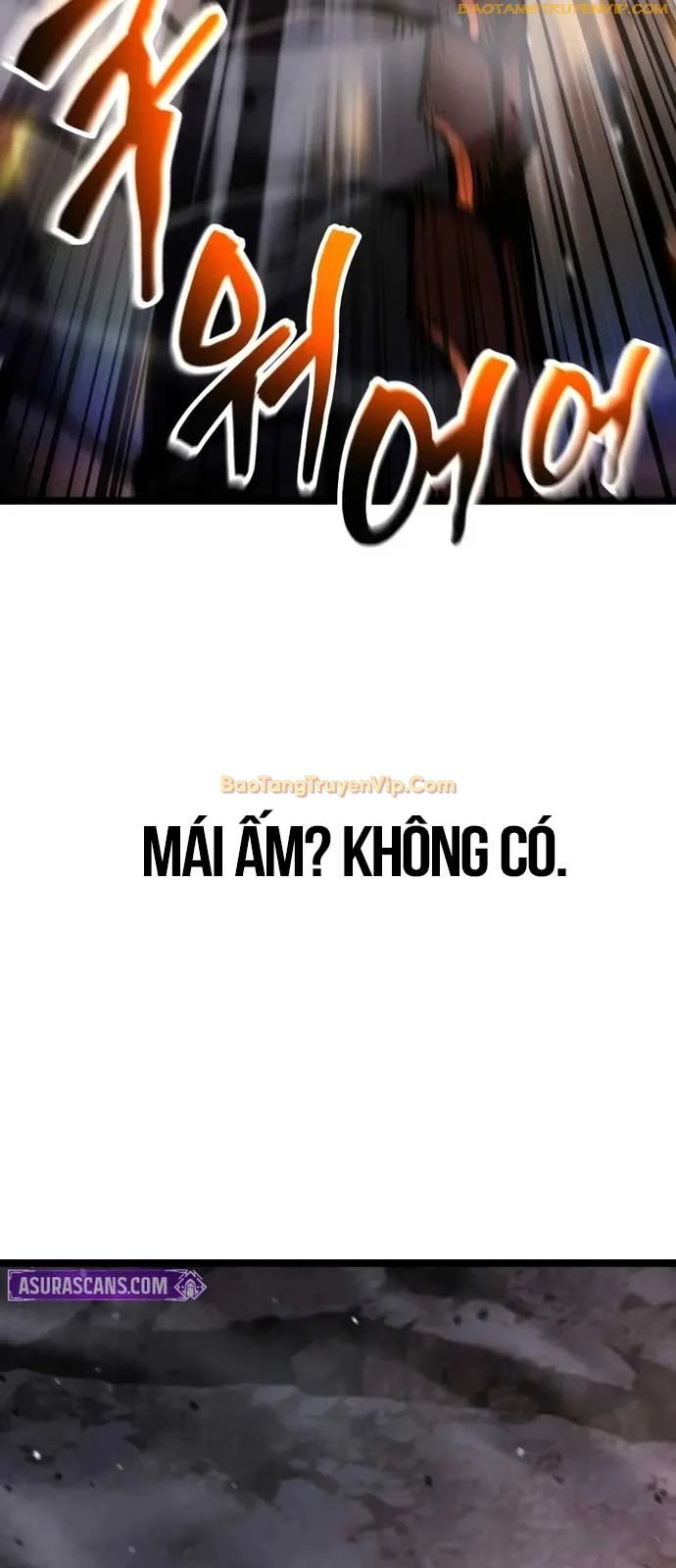 Player Phàm Thực: Chapter 1