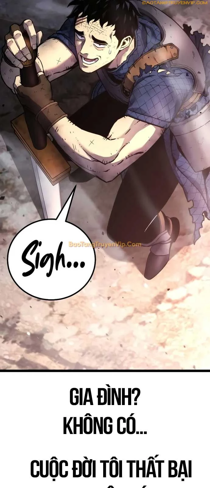 Player Phàm Thực: Chapter 1