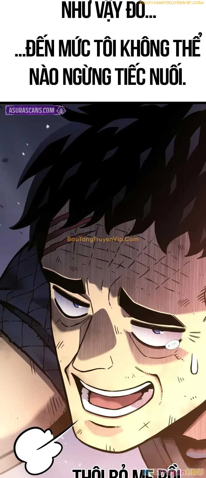 Player Phàm Thực: Chapter 1