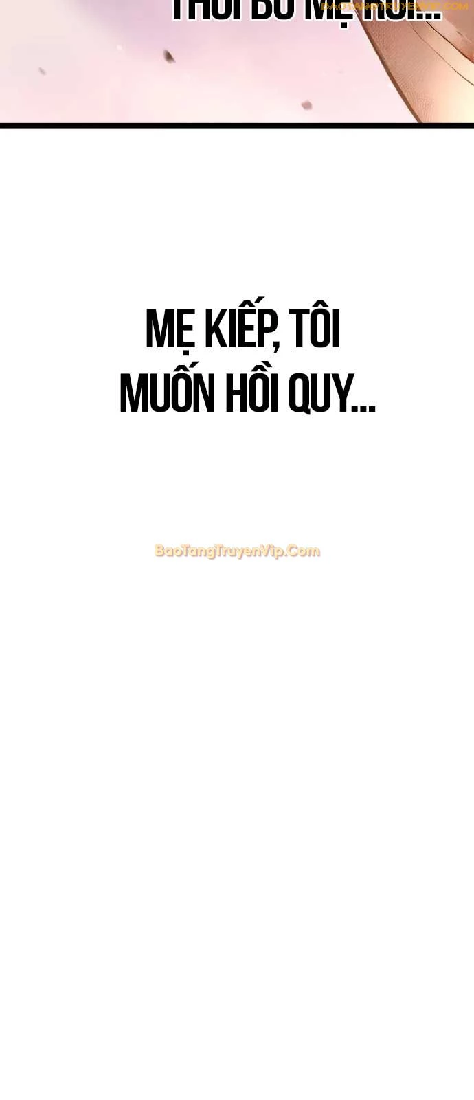 Player Phàm Thực: Chapter 1