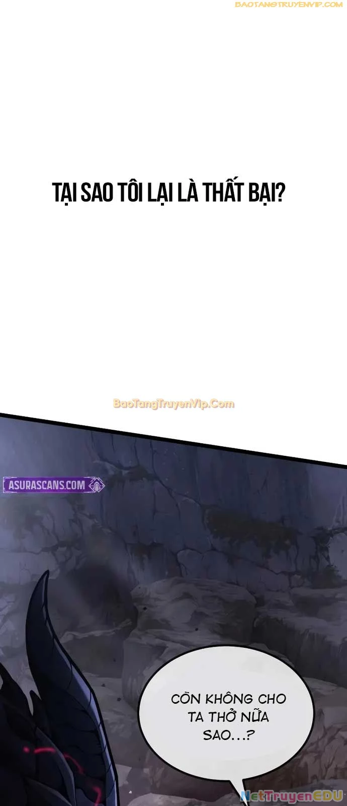 Player Phàm Thực: Chapter 1