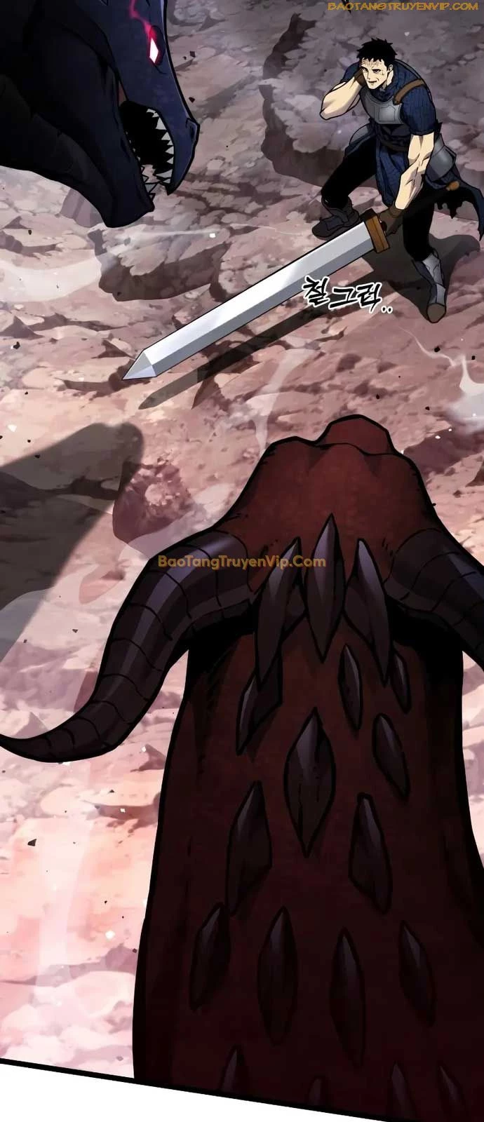 Player Phàm Thực: Chapter 1