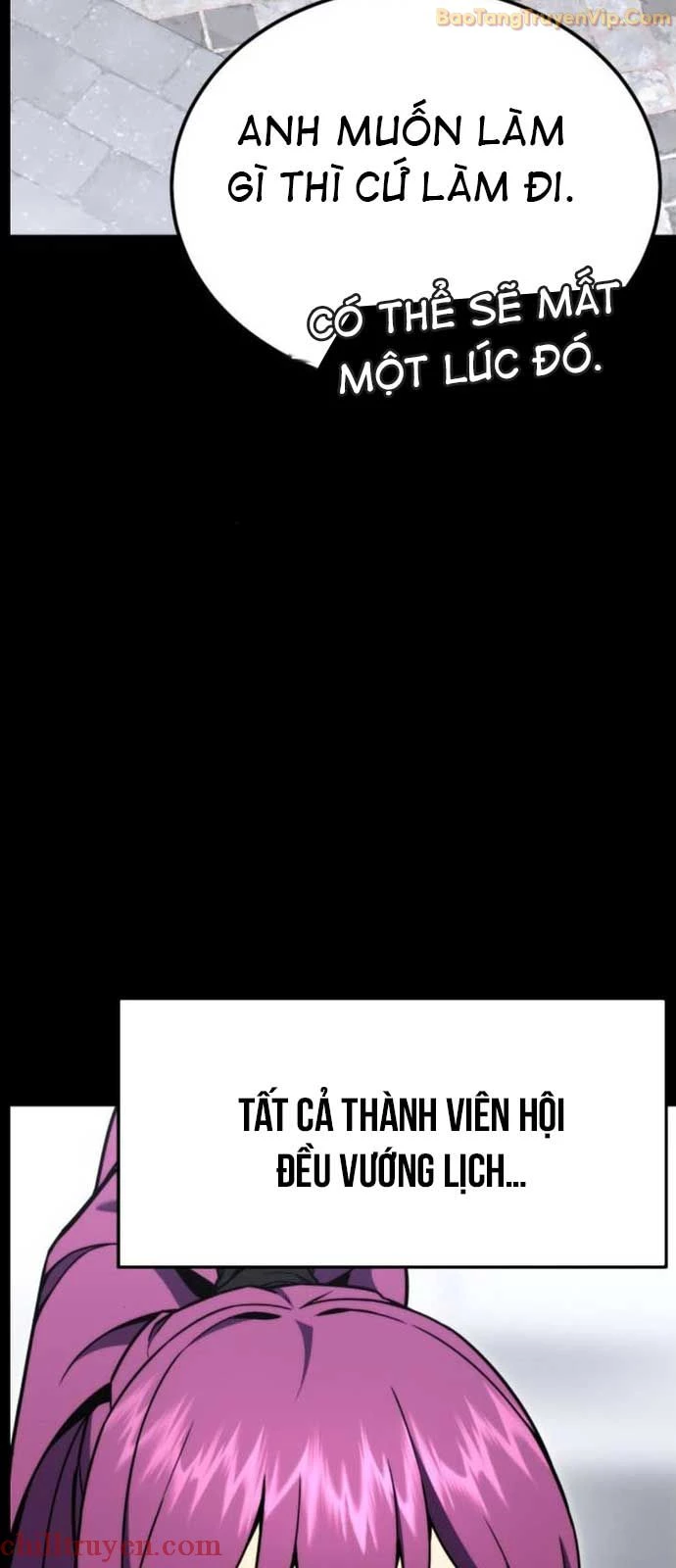 Player Phàm Thực: Chapter 10