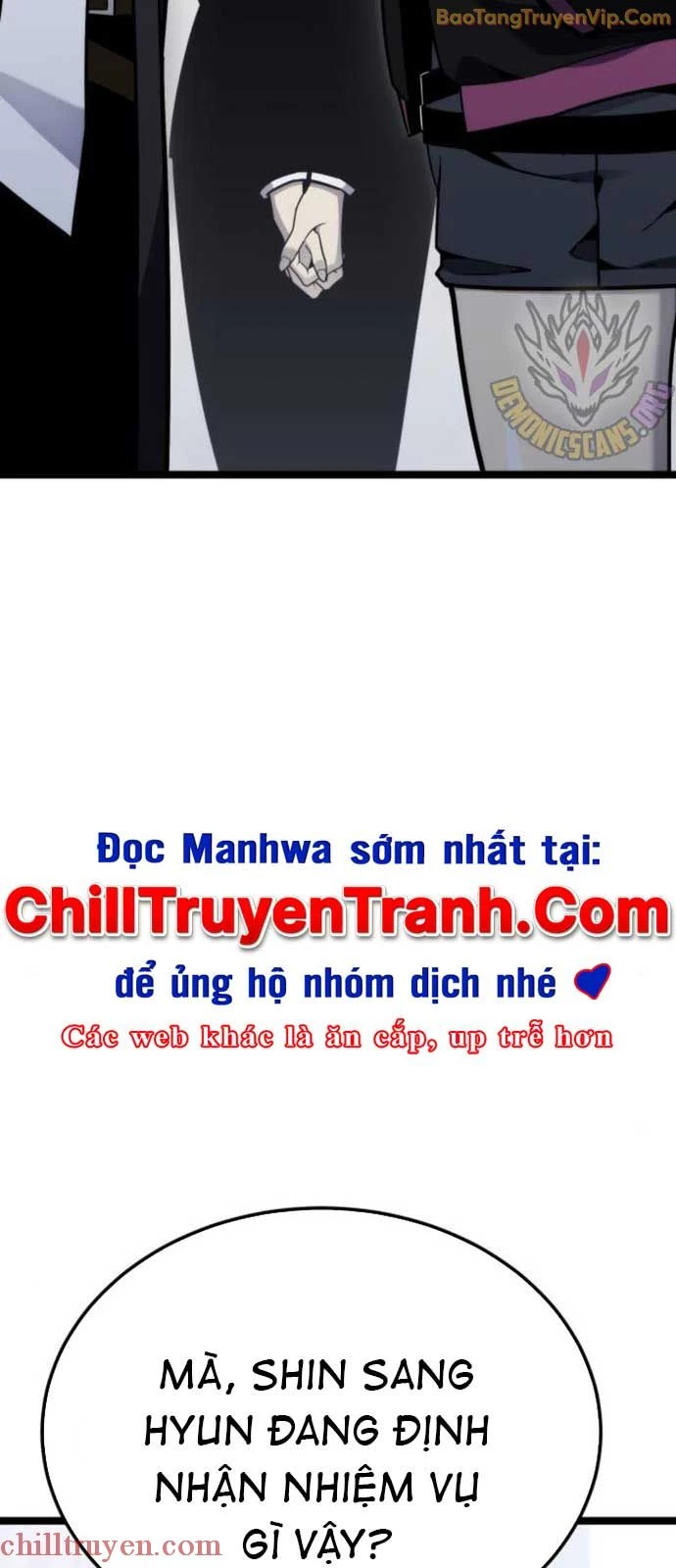 Player Phàm Thực: Chapter 10