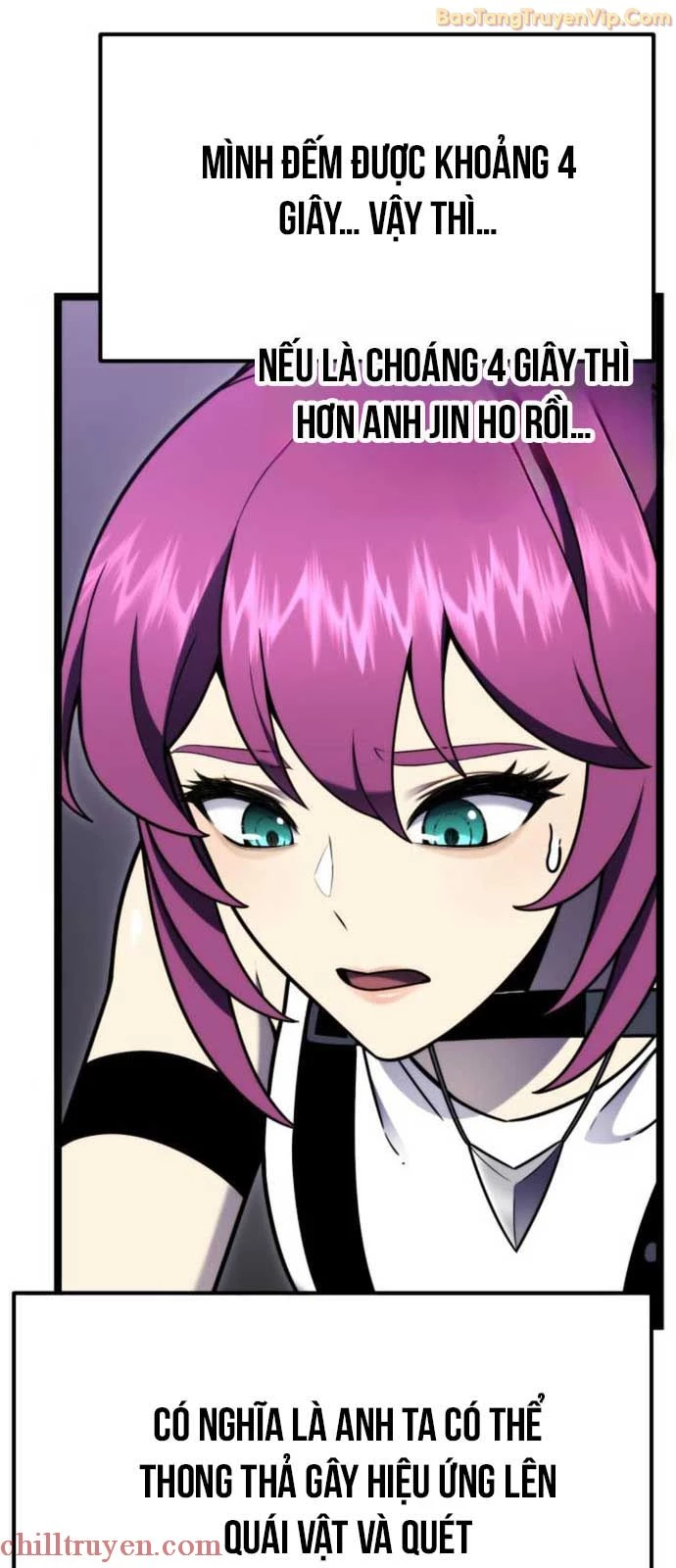 Player Phàm Thực: Chapter 10