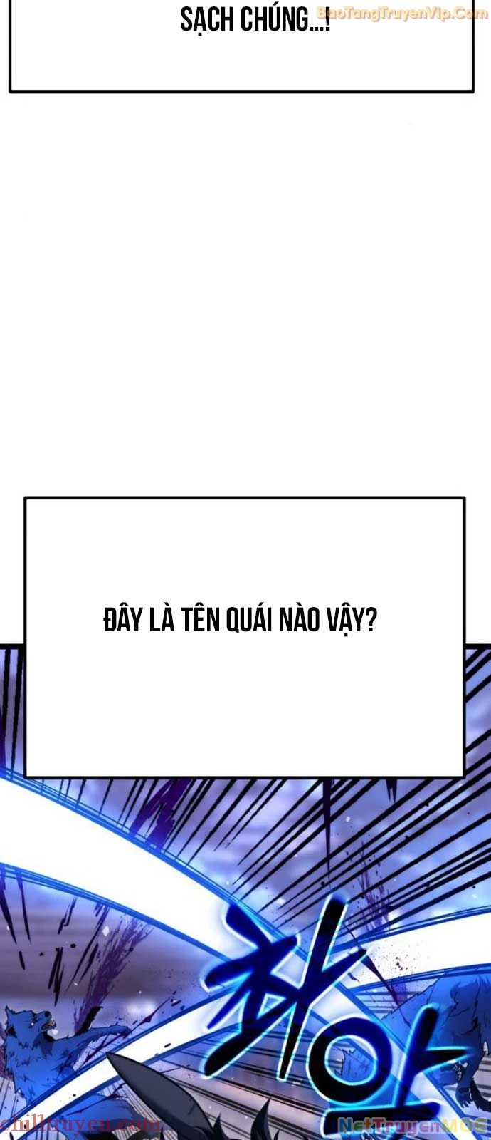 Player Phàm Thực: Chapter 10