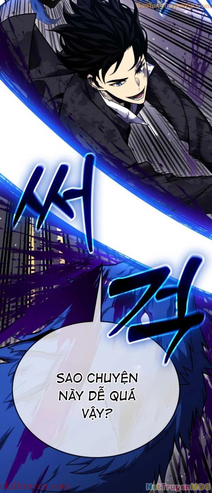 Player Phàm Thực: Chapter 10